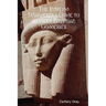 The Intrepid Wanderer's Guide to Ancient Egyptian Goddesses