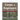 RV Camping in Corps of Engineers Parks: Guide to 644 Campgrounds at 210 Lakes in 34 States
