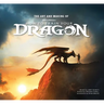 The Art and Making of How to Train Your Dragon