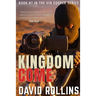 Kingdom Come