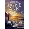Shattering Dawn
