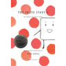 The Shape Story 1: The Shapes and Their Names