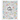 Color Happy: An Adult Coloring Book of Removable Wall Art Prints