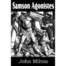 Samson Agonistes