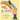 Bunty and the Rainbow