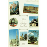 EVA's AUSTRIAN COOKBOOK
