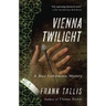 Vienna Twilight
