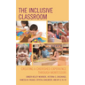 The Inclusive Classroom: Creating a Cherished Experience Through Montessori