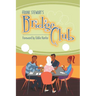Frank Stewart's Bridge Club