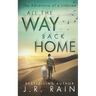 All the Way Back Home