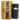Cigar Black Oud Eau De Toilette