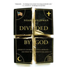 Divided by God: America's Church-State Problem--And What We Should Do about It