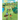 Golfing with My Boys: Three Brothers Books