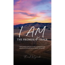 I Am The Promise Keeper