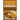 Southern Comfort Cooking: 25 Authentic and Delicious Recipes from Down South