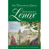 Hawthorne's Lenox: The Tanglewood Circle
