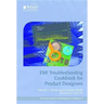 EMI Troubleshooting Cookbook for Product Designers