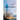 Tomorrow's Kin