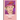The Queen Dies: Her early life, styles and titles, beliefs and interests, and codenames.