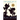 The Best of It: New and Selected Poems