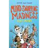 Mind-Swapping Madness