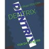 Dentrix: For Da's & More
