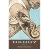 Daddy