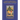 Art and Practice of Ancient Hindu Astrology: Nine Intimate Sessions Between Teacher and Student