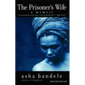Prisoner's Wife
