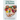 Liver Detox & Cleanse: The Natural Way to Improving Liver Health