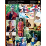 Low Country Gullah Culture: Special Resource Study and Final Environmental Impact Statement
