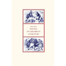 Poetics of Children's Literature