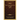 Poems From The Divan Of Hafiz (1897)
