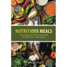 Nutritious Meals: Facts about the Mediterranean Diet and 100% Dairy Free Recipes