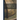The Book of Jubilees, or, The Little Genesis