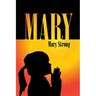 Mary
