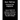 Check / Debit Card Transaction Register Whenever I Start To Feel Spontaneous or Adventurous, My Checking Account Says, You've Got To Be Kidding!: Chec