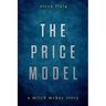 The Price Model