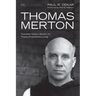 Thomas Merton