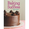 Baking with Success