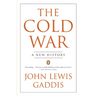 The Cold War: A New History
