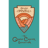 The Grand Canyon Expedition: The Exploration of the Colorado River and Its Canyons