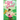 Love Quest