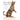 Decoding Your Cat: The Ultimate Experts Explain Common Cat Behaviors and Reveal How to Prevent or Change Unwanted Ones