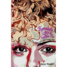 Bernadette Peters Hates Me: True Tales From A Delusional Man