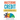 Mastering Credit - The Ultimate DIY Credit Repair Guide