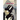 The Extraordinary Adventures of Arsène Lupin, Gentleman-Burglar