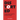 Distorted: The Psychology of Gaslighting, the Power of Story, and the Practice of Clarity