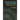 Statistics by Simulation: A Synthetic Data Approach