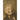 The Secret Adversary